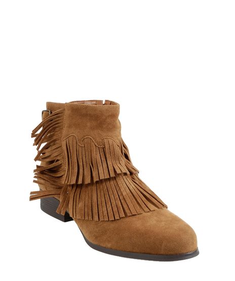 Bota-em-Suede-com-Franjas-Marrom-8293810-Marrom_1