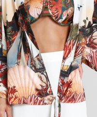 Kimono-Feminino-Agua-de-Coco-Estampado-Corais-Manga-Longa-Off-White-9254208-Off_White_4
