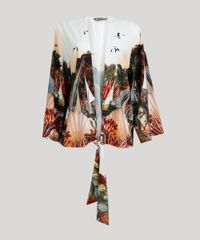 Kimono-Feminino-Agua-de-Coco-Estampado-Corais-Manga-Longa-Off-White-9254208-Off_White_5