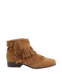 Bota-em-Suede-com-Franjas-Marrom-8293810-Marrom_2