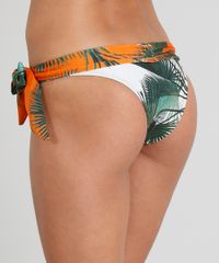 Biquini-Calcinha-Tanga-Agua-de-Coco-Estampado-Palmeira-com-Protecao-UV50--Off-White-9281792-Off_White_3