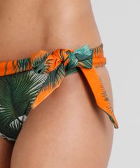 Biquini-Calcinha-Tanga-Agua-de-Coco-Estampado-Palmeira-com-Protecao-UV50--Off-White-9281792-Off_White_4