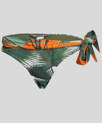 Biquini-Calcinha-Tanga-Agua-de-Coco-Estampado-Palmeira-com-Protecao-UV50--Off-White-9281792-Off_White_5