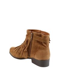 Bota-em-Suede-com-Franjas-Marrom-8293810-Marrom_3