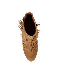 Bota-em-Suede-com-Franjas-Marrom-8293810-Marrom_4