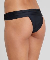 Biquini-Calcinha-Tanga-Agua-de-Coco-com-Protecao-UV50--Preto-9281625-Preto_3