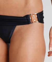 Biquini-Calcinha-Tanga-Agua-de-Coco-com-Protecao-UV50--Preto-9281625-Preto_4