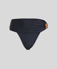 Biquini-Calcinha-Tanga-Agua-de-Coco-com-Protecao-UV50--Preto-9281625-Preto_5