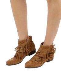 Bota-em-Suede-com-Franjas-Marrom-8293810-Marrom_5