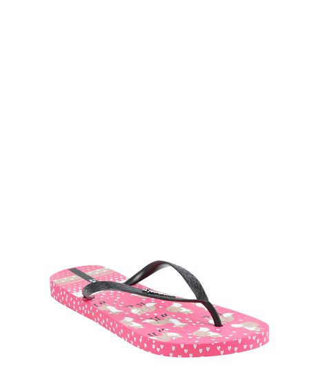 Chinelo-Ipanema-Estampado-Rosa-8227374-Rosa_1