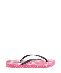 Chinelo-Ipanema-Estampado-Rosa-8227374-Rosa_2