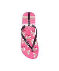 Chinelo-Ipanema-Estampado-Rosa-8227374-Rosa_4