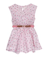 Bata-Floral-Rosa-8165742-Rosa_1