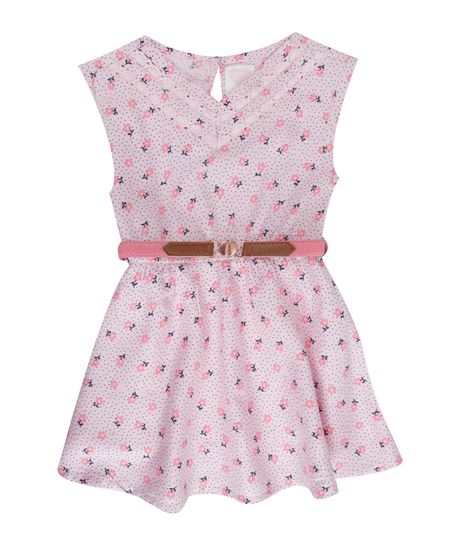 Bata-Floral-Rosa-8165742-Rosa_1 Bata-Floral-Rosa-8165742-Rosa_1