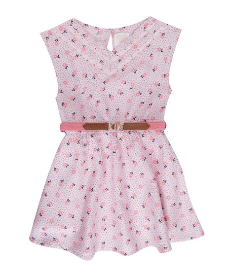 Bata-Floral-Rosa-8165742-Rosa_1