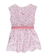 Bata-Floral-Rosa-8165742-Rosa_2