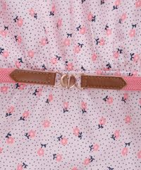 Bata-Floral-Rosa-8165742-Rosa_3