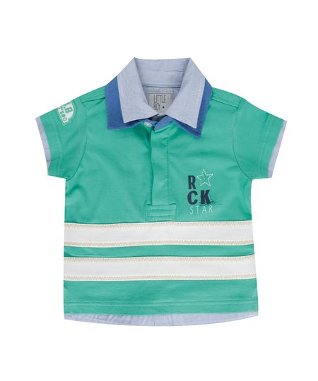 Polo--Rock-Star--Verde-Claro-8171483-Verde_Claro_1 Polo--Rock-Star--Verde-Claro-8171483-Verde_Claro_1