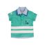 Polo--Rock-Star--Verde-Claro-8171483-Verde_Claro_1