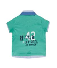 Polo--Rock-Star--Verde-Claro-8171483-Verde_Claro_2