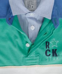 Polo--Rock-Star--Verde-Claro-8171483-Verde_Claro_3