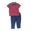 Conjunto-de-Polo---Calca-Multicor-8181753-Multicor_1