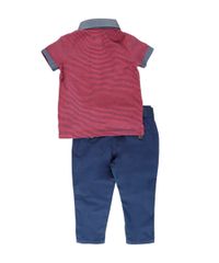 Conjunto-de-Polo---Calca-Multicor-8181753-Multicor_2