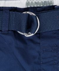 Conjunto-de-Polo---Calca-Multicor-8181753-Multicor_3