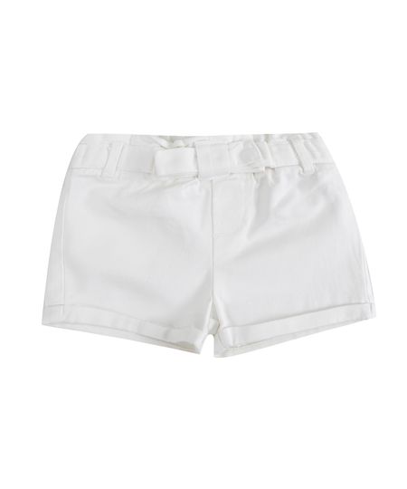 Short-com-Laco-Off-White-8197675-Off_White_1