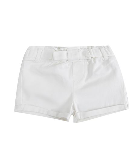 Short-com-Laco-Off-White-8197675-Off_White_1