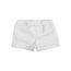 Short-com-Laco-Off-White-8197675-Off_White_1