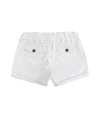 Short-com-Laco-Off-White-8197675-Off_White_2