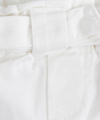 Short-com-Laco-Off-White-8197675-Off_White_3