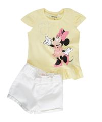 Short-com-Laco-Off-White-8197675-Off_White_4