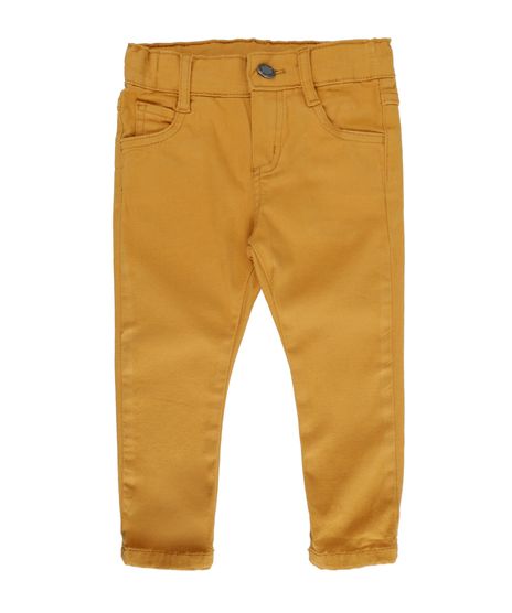 Calca-Skinny-Caramelo-8276555-Caramelo_1