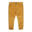 Calca-Skinny-Caramelo-8276555-Caramelo_1