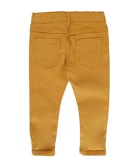 Calca-Skinny-Caramelo-8276555-Caramelo_2