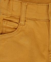Calca-Skinny-Caramelo-8276555-Caramelo_3