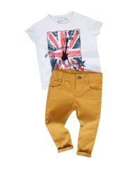 Calca-Skinny-Caramelo-8276555-Caramelo_4