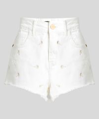 Short-Feminino-Boy-Agua-de-Coco-com-Bordado-de-Coqueiros-Off-White-9331764-Off_White_5