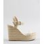 Sandalia-Plataforma-Agua-de-Coco-em-Palha-Bege-Claro-9351055-Bege_Claro_1