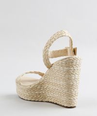 Sandalia-Plataforma-Agua-de-Coco-em-Palha-Bege-Claro-9351055-Bege_Claro_3