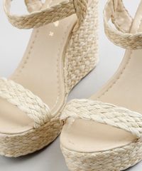 Sandalia-Plataforma-Agua-de-Coco-em-Palha-Bege-Claro-9351055-Bege_Claro_4