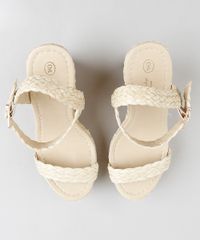 Sandalia-Plataforma-Agua-de-Coco-em-Palha-Bege-Claro-9351055-Bege_Claro_5