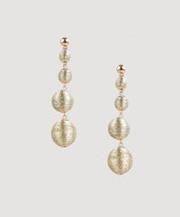 Brinco-Feminino-Agua-de-Coco-Madeira-com-Bolas-Encapadas-Dourado-9281023-Dourado_1