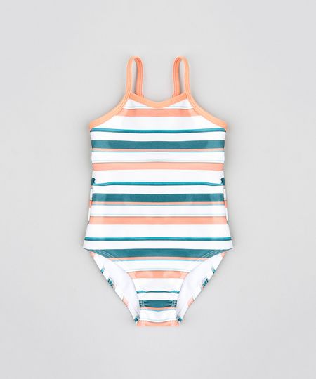 Maio-Infantil-Cia--Maritima-Tal-Mae-Tal-Filha-Estampado-Listrado-com-Protecao-UV50--Off-White-9285651-Off_White_1 Maio-Infantil-Cia--Maritima-Tal-Mae-Tal-Filha-Estampado-Listrado-com-Protecao-UV50--Off-White-9285651-Off_White_1