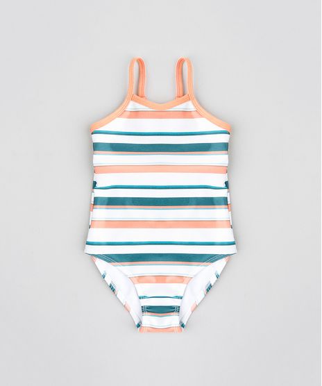 Maio-Infantil-Cia--Maritima-Tal-Mae-Tal-Filha-Estampado-Listrado-com-Protecao-UV50--Off-White-9285651-Off_White_1