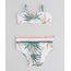 Biquini-Infantil-Cia--Maritima-Estampado-Folhagem-com-Protecao-UV50--Off-White-9285650-Off_White_1
