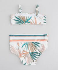 Biquini-Infantil-Cia--Maritima-Estampado-Folhagem-com-Protecao-UV50--Off-White-9285650-Off_White_2