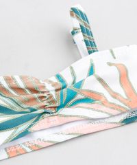 Biquini-Infantil-Cia--Maritima-Estampado-Folhagem-com-Protecao-UV50--Off-White-9285650-Off_White_3